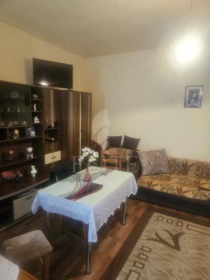 Apartament o camera în zona Parcul Caragiale, Regele Ferdinand