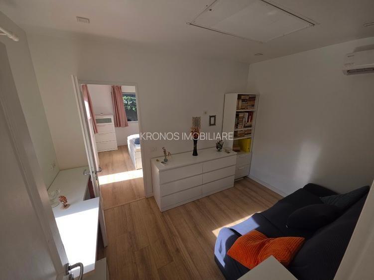 Casă Viile Noi, teren 306 mp. , 145.000 euro