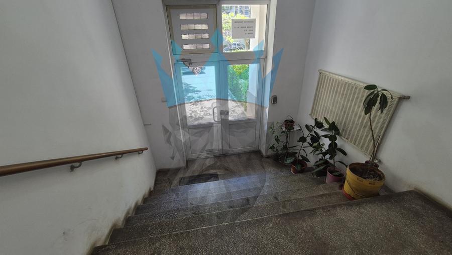 Apartament 2 Camere Aviatiei Bucuresti