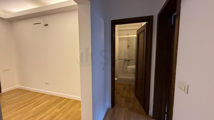 REA1026390 Apartament 3 camere Cartierul Primaverii