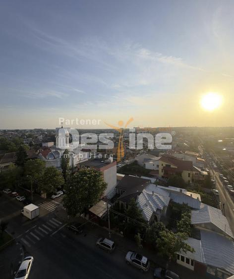 Petre Ispirescu | 2 camere | 55mp | 8/10 | proaspăt renovat | 520 euro