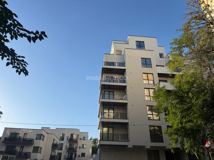 Mosilor Boutique II - 13