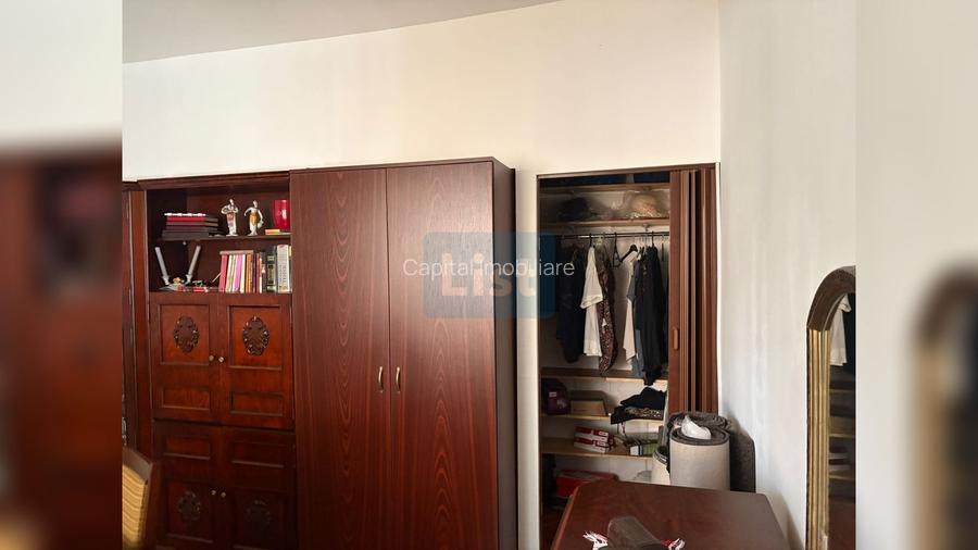 Casă familială tip duplex, zonă rezidențială Campia Turzii,comision 0%
