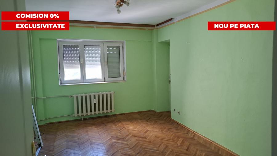 Apartament  tip penthouse, 132 mp, 4 camere în Nadlac