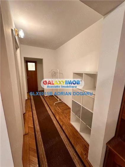 APARTAMENT 3 CAMERE DE INCHIRIAT TITAN - 4