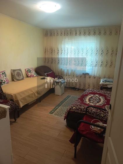Garsonieră Soseaua Giurgiului / Dedeman Giurgiului - 2
