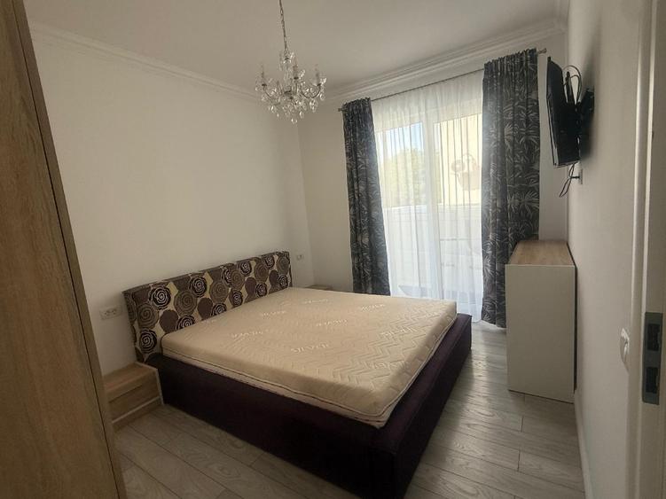 Apartament zona Decathlon-Direct de la Proprietar