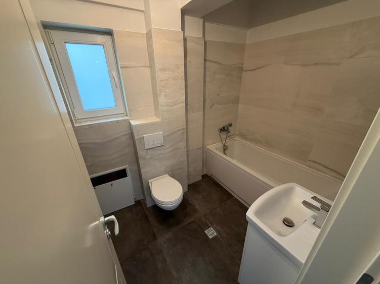 Apartament nou cu 2 camere 48.2 mp – Decomandat | Complex rezidențial modern în Zona Bucium | Rate direct la dezvoltator |Comision 0%