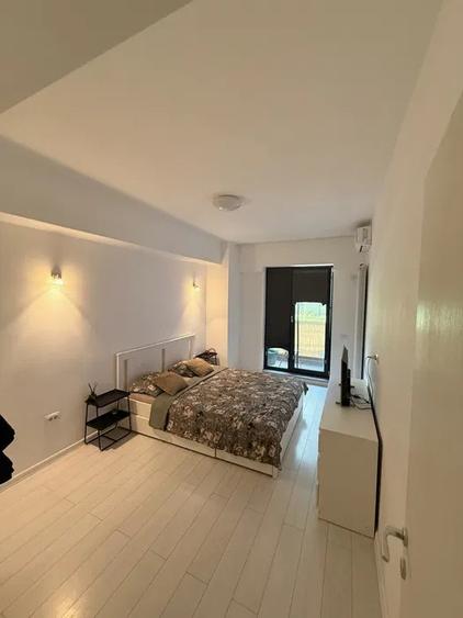 Apartament 2 camere Pet Freiendly Grozăvești Politehnica Regie in Novum Invest
