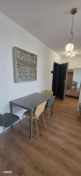 2 camere premium, 5 min metrou Nicolae Teclu, pet friendly, PARCARE INCLUSA