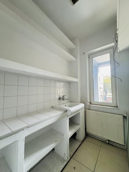 Proprietate situata in Dorobanti - Putul lui Zamfir