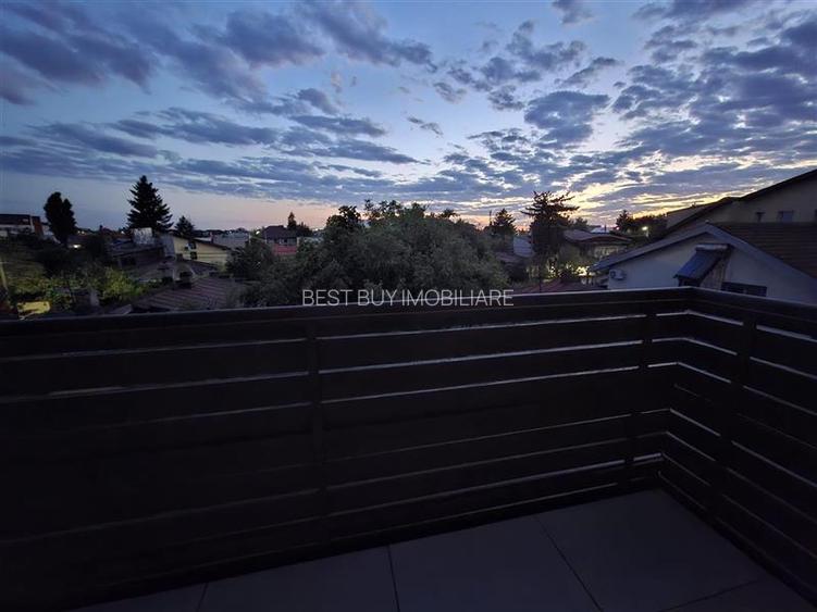 AP.4 CAM.TIP DUPLEX BUCURESTII NOI METROU LAMINORULUI - 17
