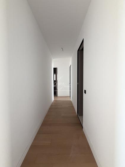 Apartament premium 4 camere | 145 mp | Imobil boutique | Floreasca – Parcul Verd