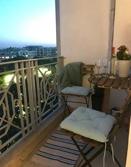 Apartament 2 Camere | Decomandat | Bulevardul Unirii | Central