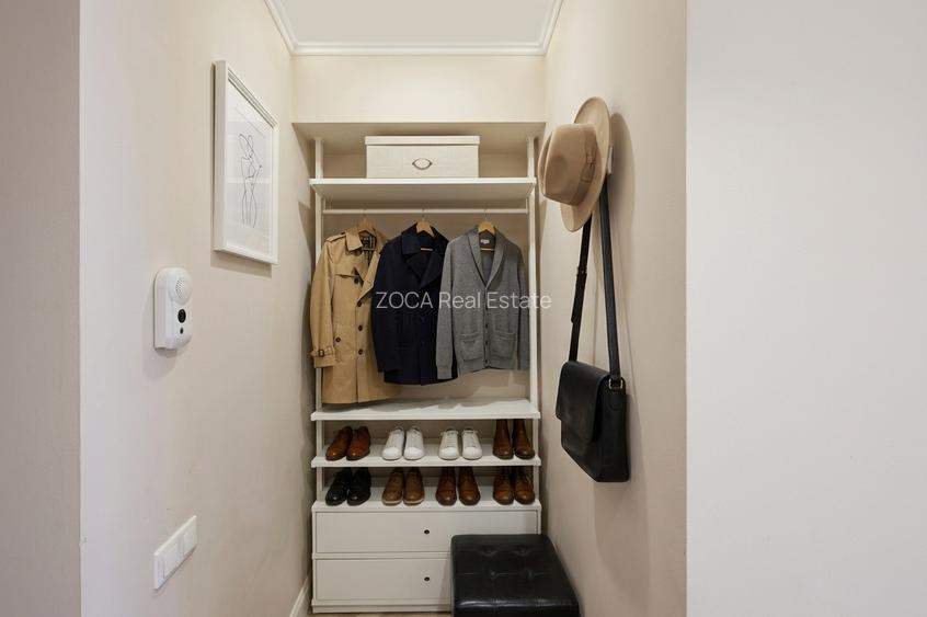 2 camere | Bucurestii Noi | Bazilescu | Jiului | Metrou | Com 0% - 13