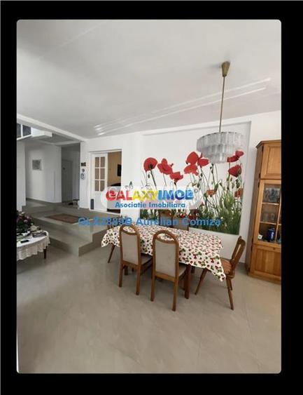 Vanzare casa superba 10 camere Olanesti-Vladuceni - 5