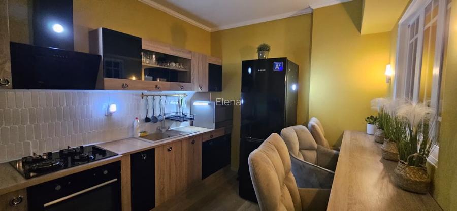 2 camere 79 mp | Diamond Residence Pipera | Piscină | Pădure | Proprietar - 2