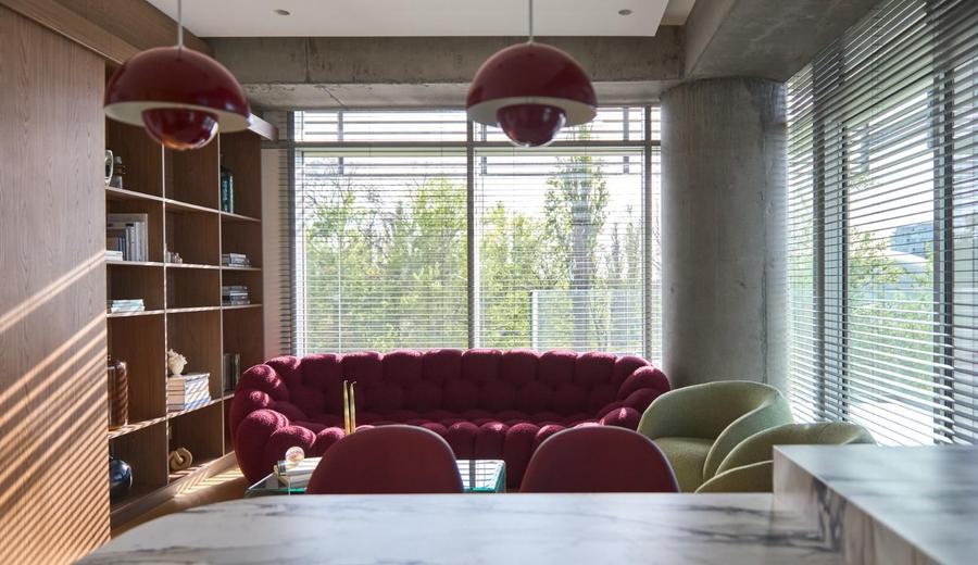 APARTAMENT MODERN 3 CAMERE ÎN AVIAȚIEI | PARCARE INCLUSĂ |