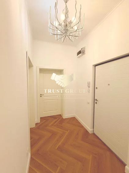 2 camere Drumul Sarii | Bloc rusesc |