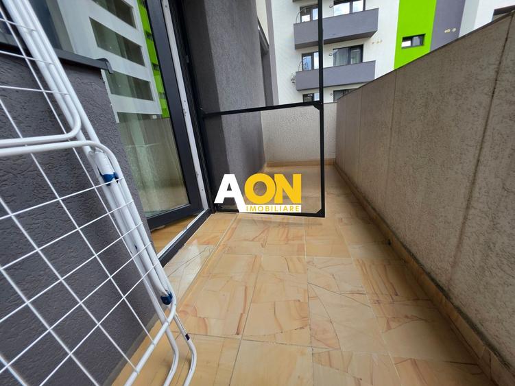 Apartament 3 camere, 68 mp utili, mobilat, utilat, etaj 1, Ampoi 3