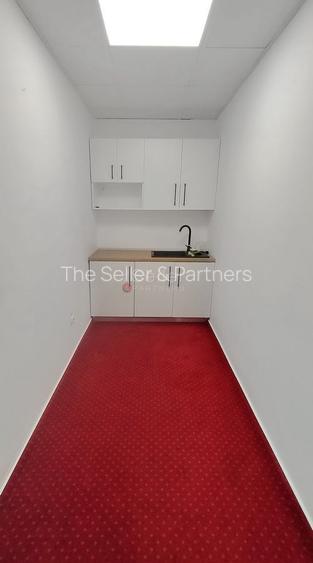 Office Call Center Servicii - 16