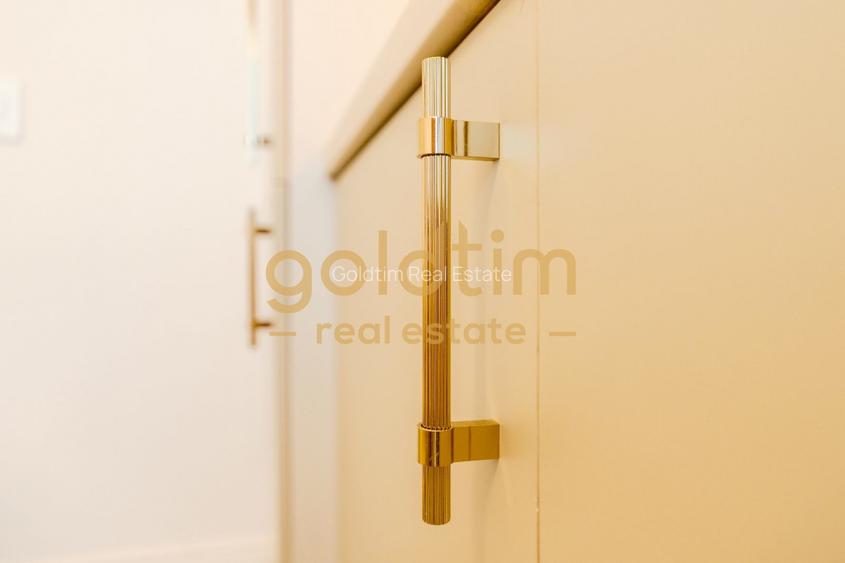 STUDIO SUPERB/DESIGN UNIC/PIPERA OMV/MOBILAT SI UTILAT(+VAT) - 18