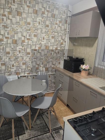 Apartament 2 camere 50 mp zona Giurgiului xy