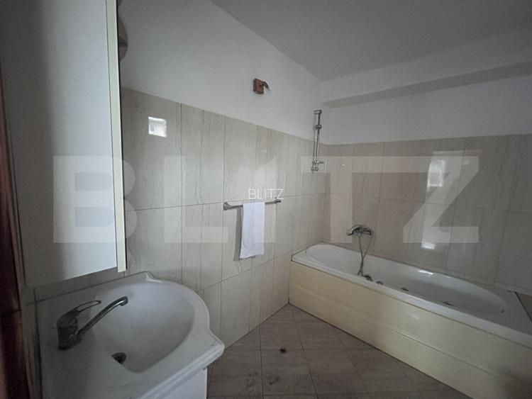 Spatii cazare, 10 camere cazare muncitori, 300 mp, cartier Romanesti - 6