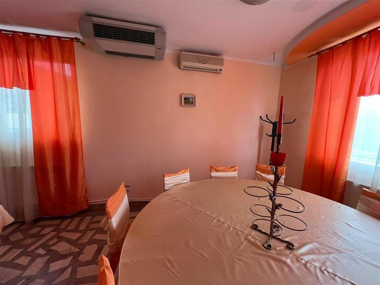 Spatiu comercial de vanzare in Jorasti