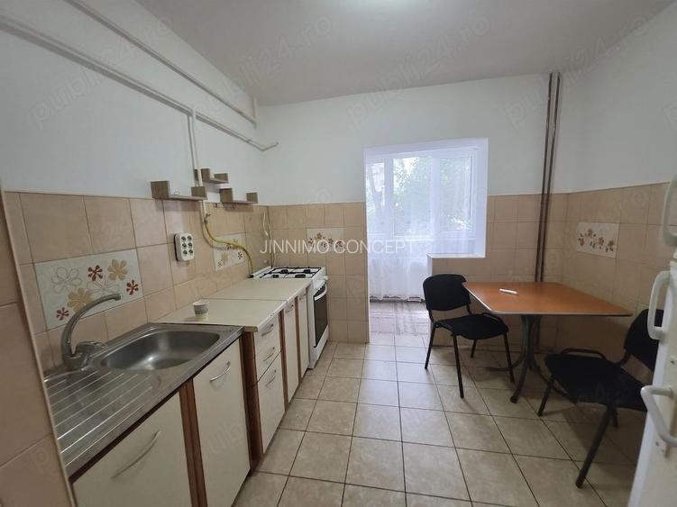 Apartament 2 Camere, Soarelui, Girocului - 5