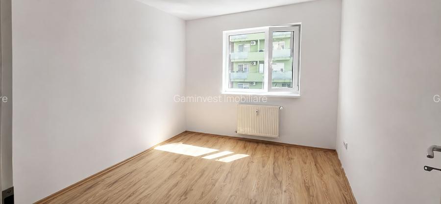 Apartament Pet Friendly cu 3 camere de inchiriat in Oradea, Prima Nufarul