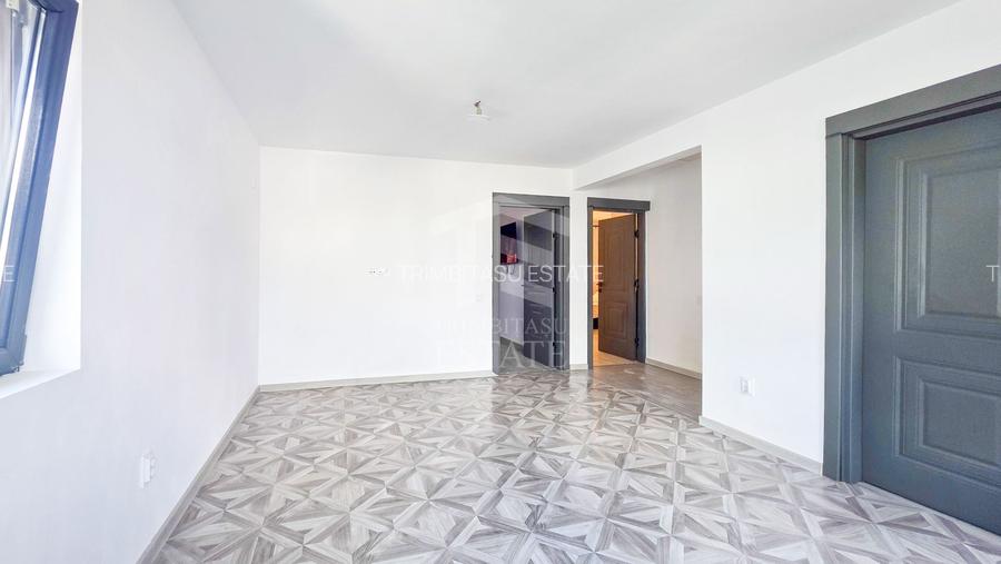 Casă cochetă pe parter – Clinceni, Str. Ciocârliei 99N - 5