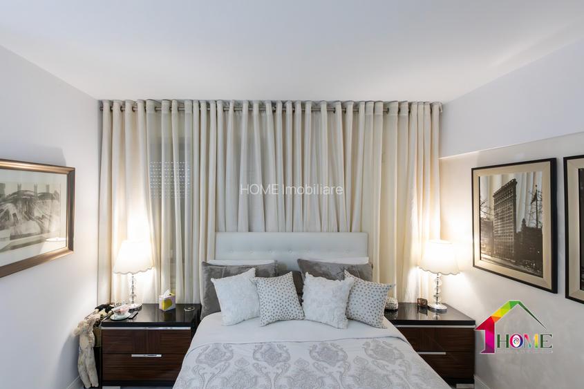 APARTAMENT DEOSEBIT | 2 CAMERE | 102 MP | MOBILAT ȘI UTILAT - 8