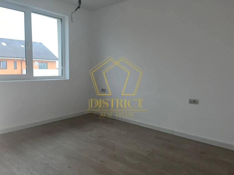 Apartament superb cu trei camere I Giroc