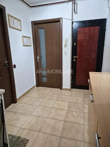 Apartament 3 Camere Tei - 8
