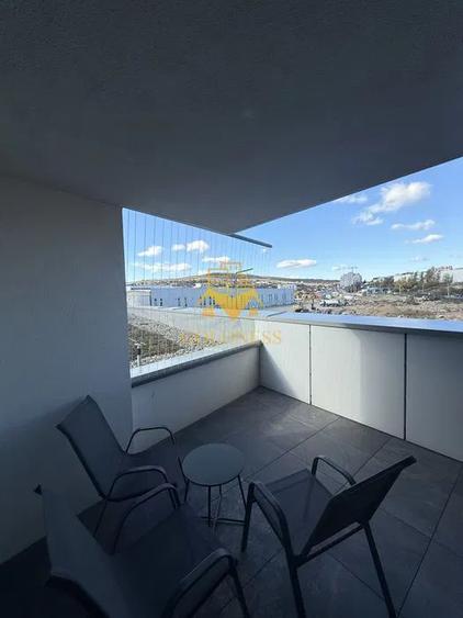 2 camere open space, Elite City, Pet Friendly, Iris, Auchan, Lidl