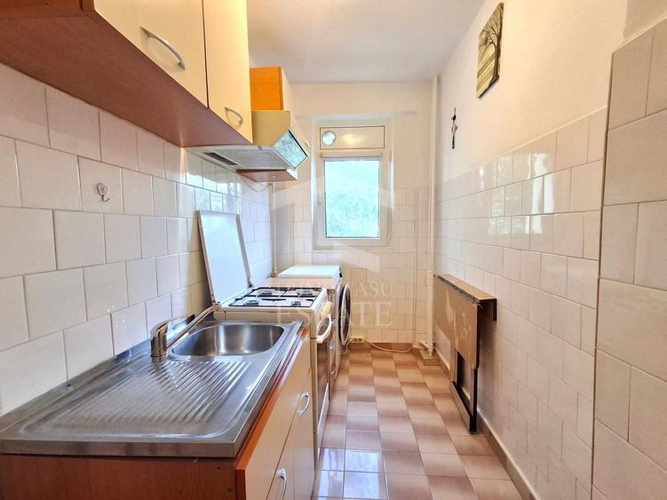 Apartament 2 camere  zona Teiul Doamne Tei Colentina