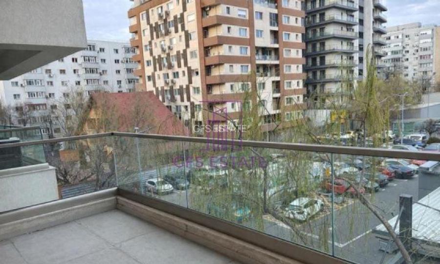 Inchiriere Apartament 2 Camere Dristor|Centrala|Parcare - 8
