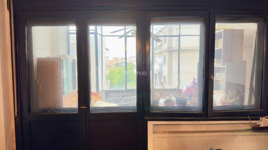 Apartament 4 camere Batistei, strada Vasile Lascar, 136 mp, comision 0 ! - 73