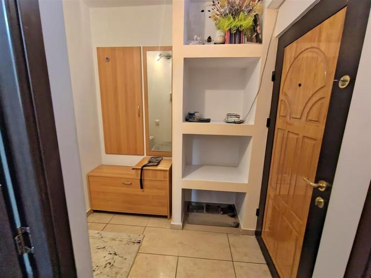 Apartament 3 camere | Obcini | 67 mp | Etaj 2 | 3c-4639