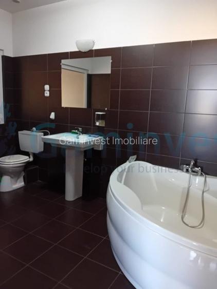 Showroom,birouri,spațiu industrial modern lângă Aeroportul Internațional Oradea - 10
