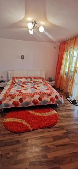 ROANDY-Vila superba de vanzare in aproprierea Ploiestiului- Buda