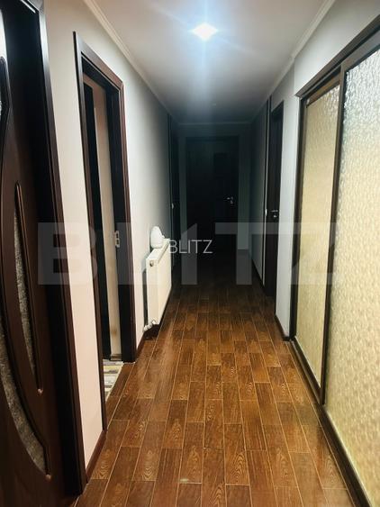 Casă de vânzare, teren de 1.000 mp, zona Titu - 16