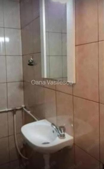 Vand garsoniera 22 mp Aradului, pret 39000 euro - 6