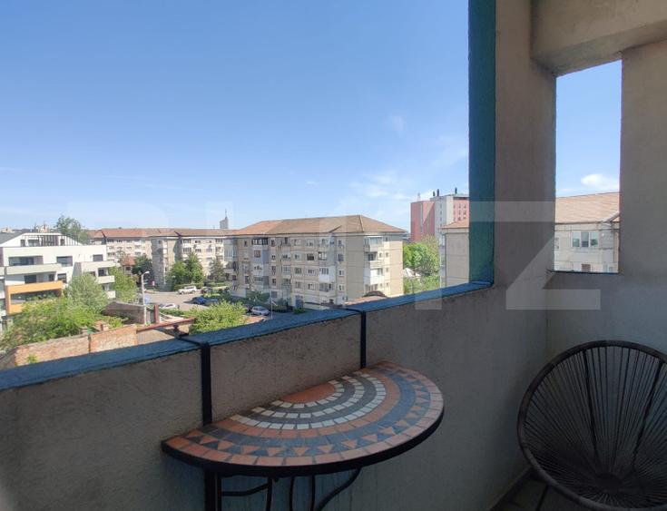 Apartament 2 camere, bloc nou, in apropiere de Prima Shops.