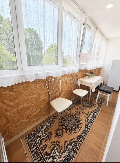 Racadau,Apartament Cernei,bloc vila - 5