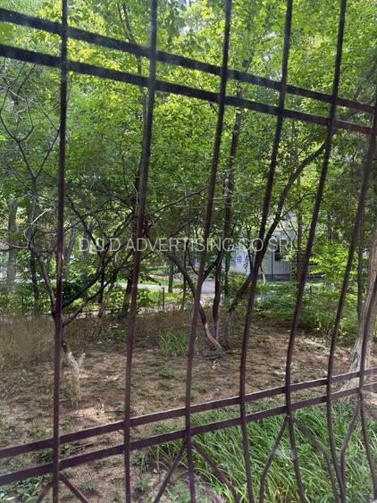 Drumul Taberei - Garsoniera MODERNA - 5 MINUTE METROU PARC DRUMUL TABEREI - 7