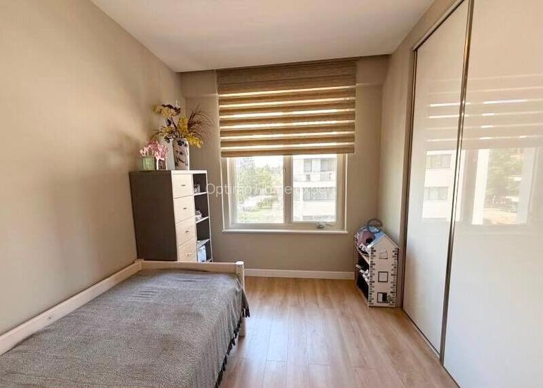 MODERN VILLA FOR RENT,  NEAR FOREST, WALKING DISTANCE TO BRITISH SCHOOL - 8