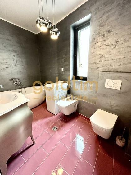 5 CAMERE ABSOLUT SUPERB! 200MP/COMPLET MOBILAT-UTILAT//ARMENEASCA-EMINESCU/2015 - 41