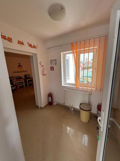 Casa / Villa cu 6 Camere/ Gheorghe Doja